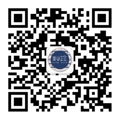  手机商城请用手机浏览 